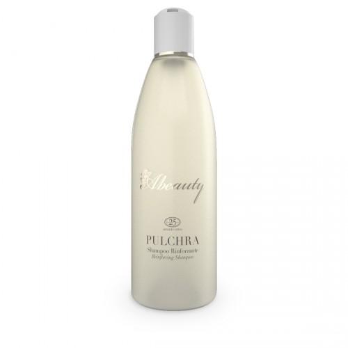 Abeauty Pulchra Reinforcing Shampoo