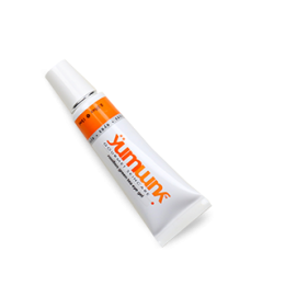 Yum Skincare - Rooibos & Green Tea Eye Gel