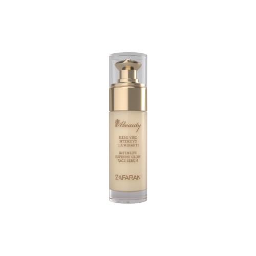 Abeauty Zafaran Brightening Antioxidant Serum