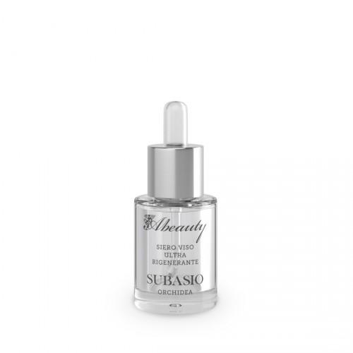 Abeauty Subasio Orchid Premium Ultra-Regenerating Firming Serum