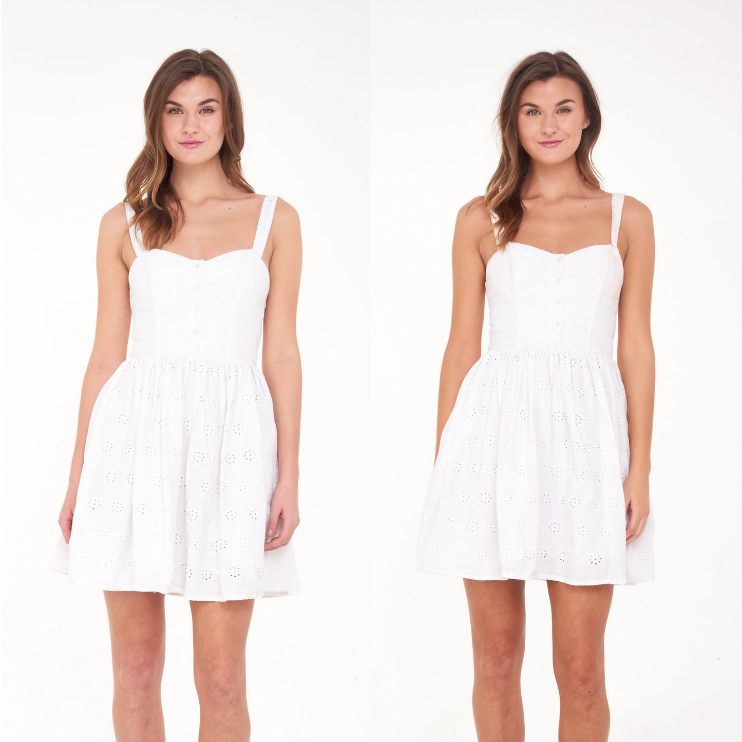 Ten Minute Tan - Camomile Beauty