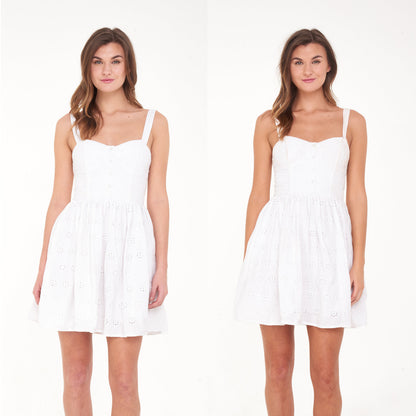 Ten Minute Tan - Camomile Beauty