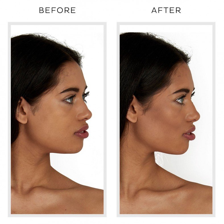 Trystals Minerals - Bronze - Camomile Beauty